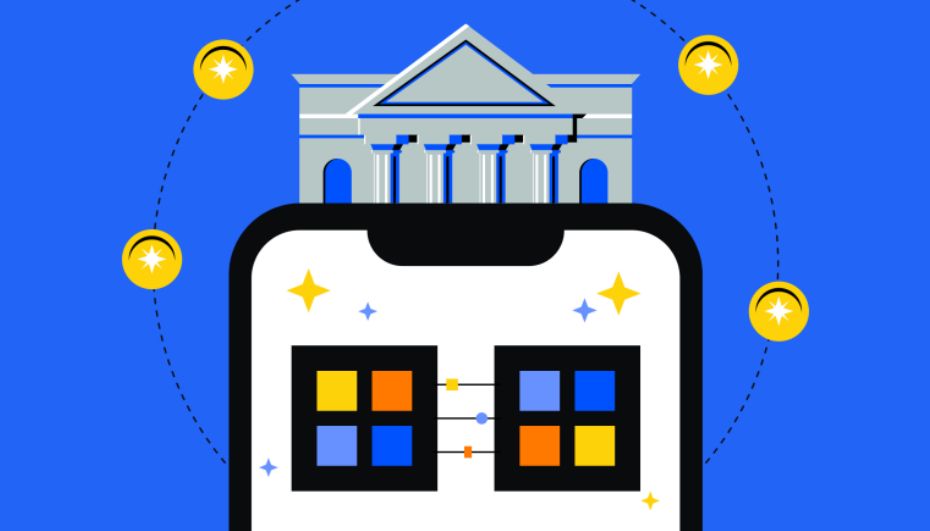 Puis-je faire confiance à Coinbase ?