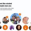 L'application Orange Pill : connectez-vous avec des bitcoiners dans votre région – Image 2