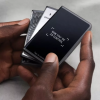 Revue du Ledger Wallet : Portefeuille Matériel Bitcoin – Image 2