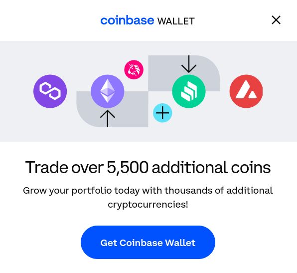 coinbase-promoting-shitcoins