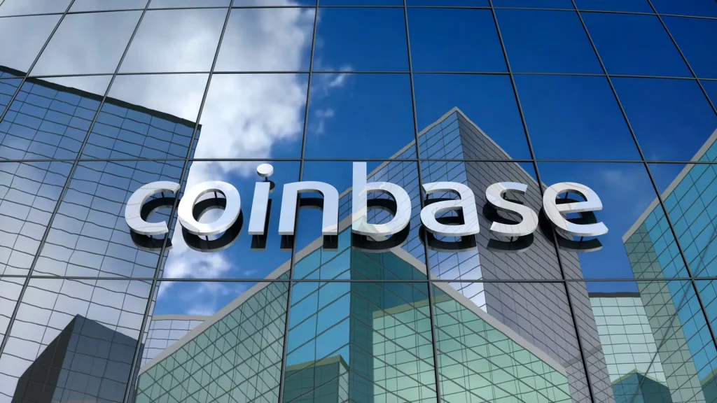 Coinbase Review: Buy and Sell Bitcoin