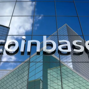 Coinbase: Buy and Sell Bitcoin
