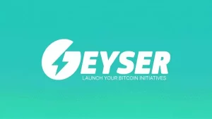 bitcoin crowdfunding