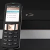 passport crypto wallet