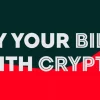 Bitrefill review: Pay for goods and services with bitcoin - Image 3