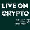Bitrefill: Buy goods and services around the world with bitcoin