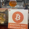 bitcoin jungle uvita
