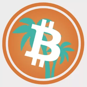 Bitcoin Jungle community project