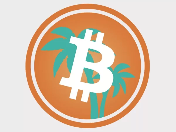 Bitcoin Jungle community project
