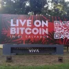 buy with bitcoin
