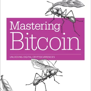 mastering-bitcoin-book-Antonopoulos