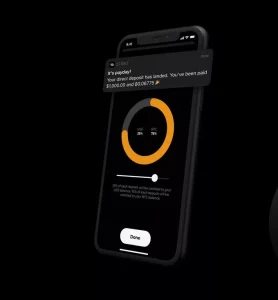 strike app buy sell bitcoin