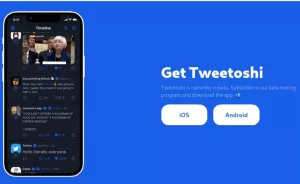 earn bitcoin lightning
