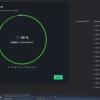what is wasabi wallet