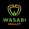 wasabi crypto