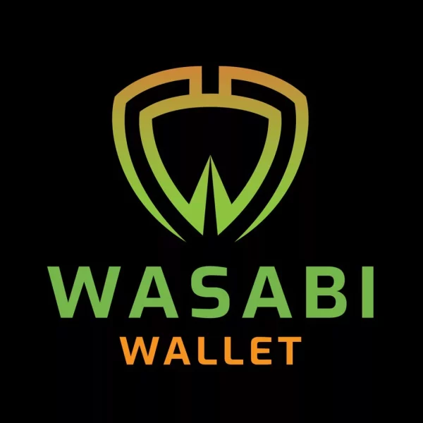 wassabi bitcoin wallet