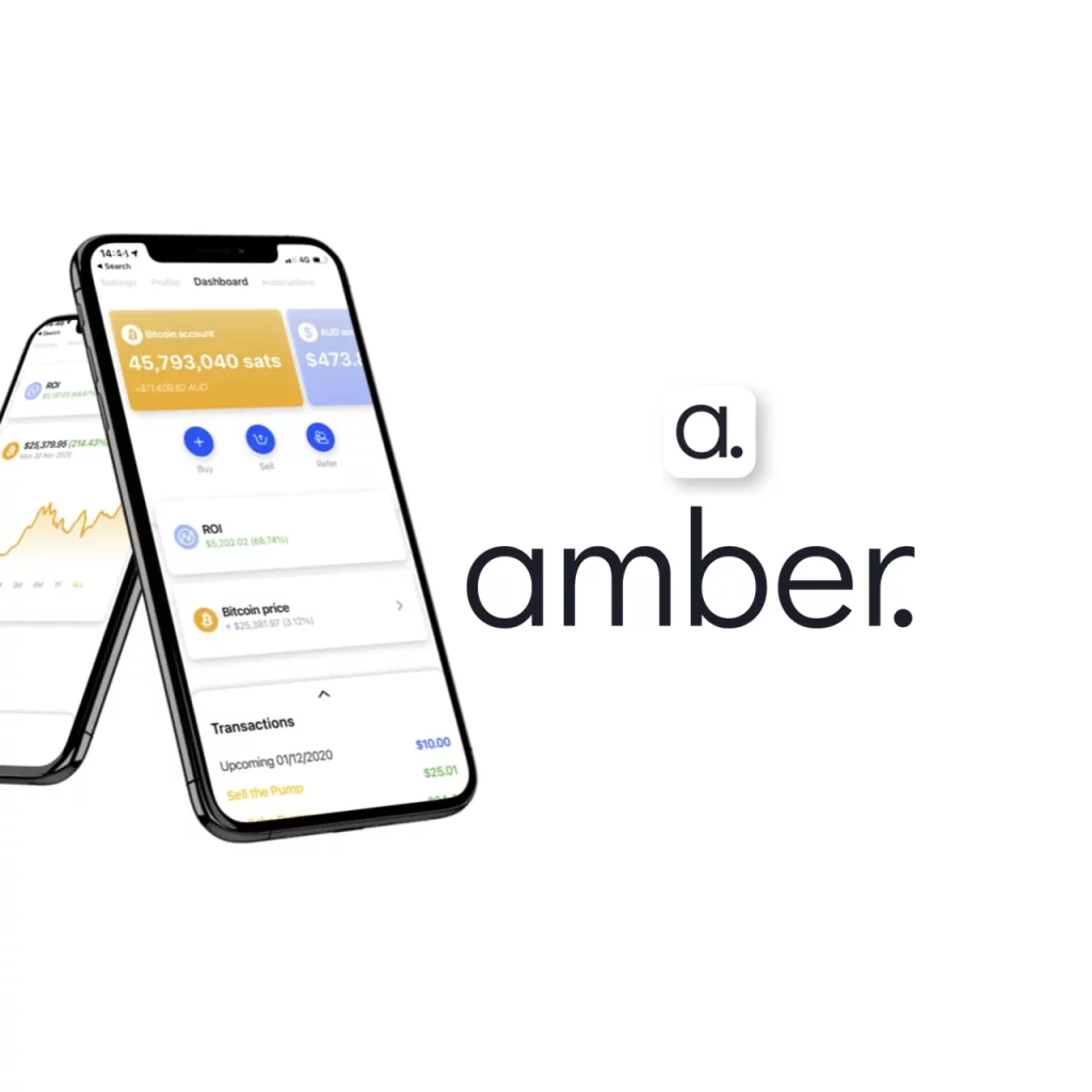 btc mobile app