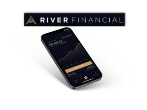 River Financial buy, sell and mine bitcoin in the USA