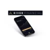 river crypto review