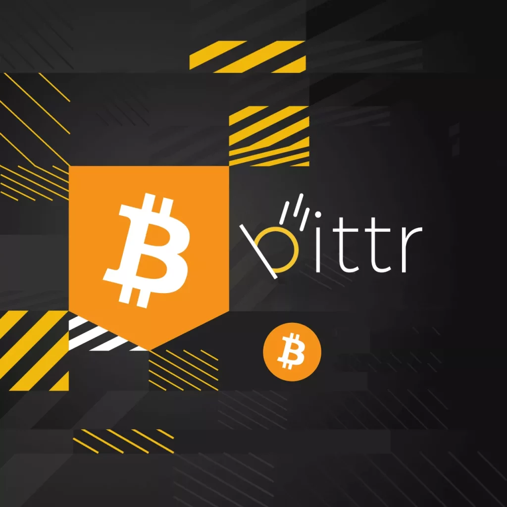 buy crypto with sepa