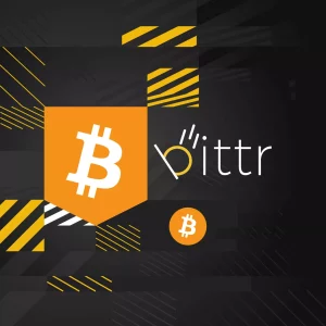 Bittr Review: Buy Bitcoin With SEPA Transfer