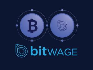 Bitcoin Payroll and Invoicing Platform