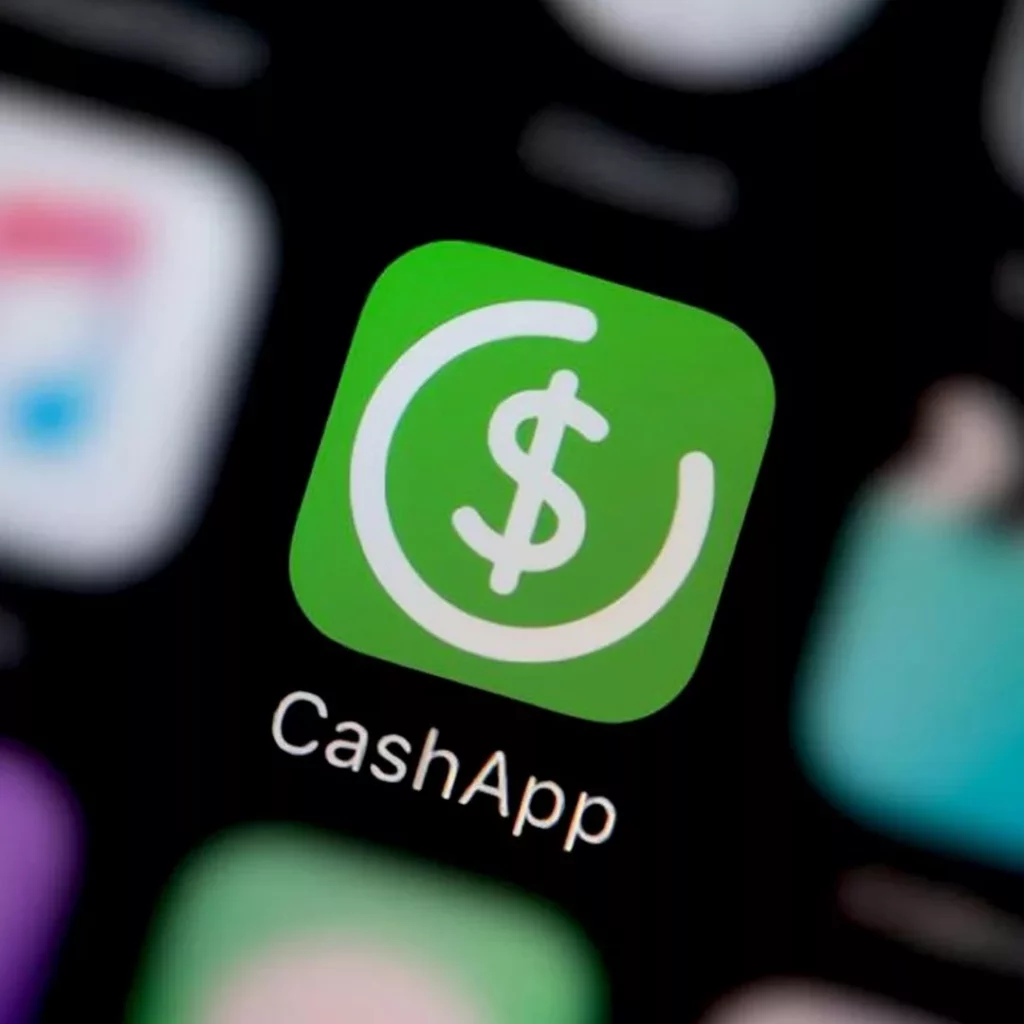 sell bitcoin cashapp