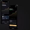 River crypto exchange