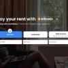 pay bills with crypto in australia