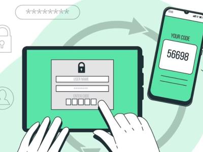 Two-Factor Authentication (2FA) for Bitcoin Exchanges
