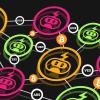 What is the best crypto bot in Telegram?