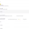 telegram bitcoin bot