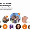orange pill app
