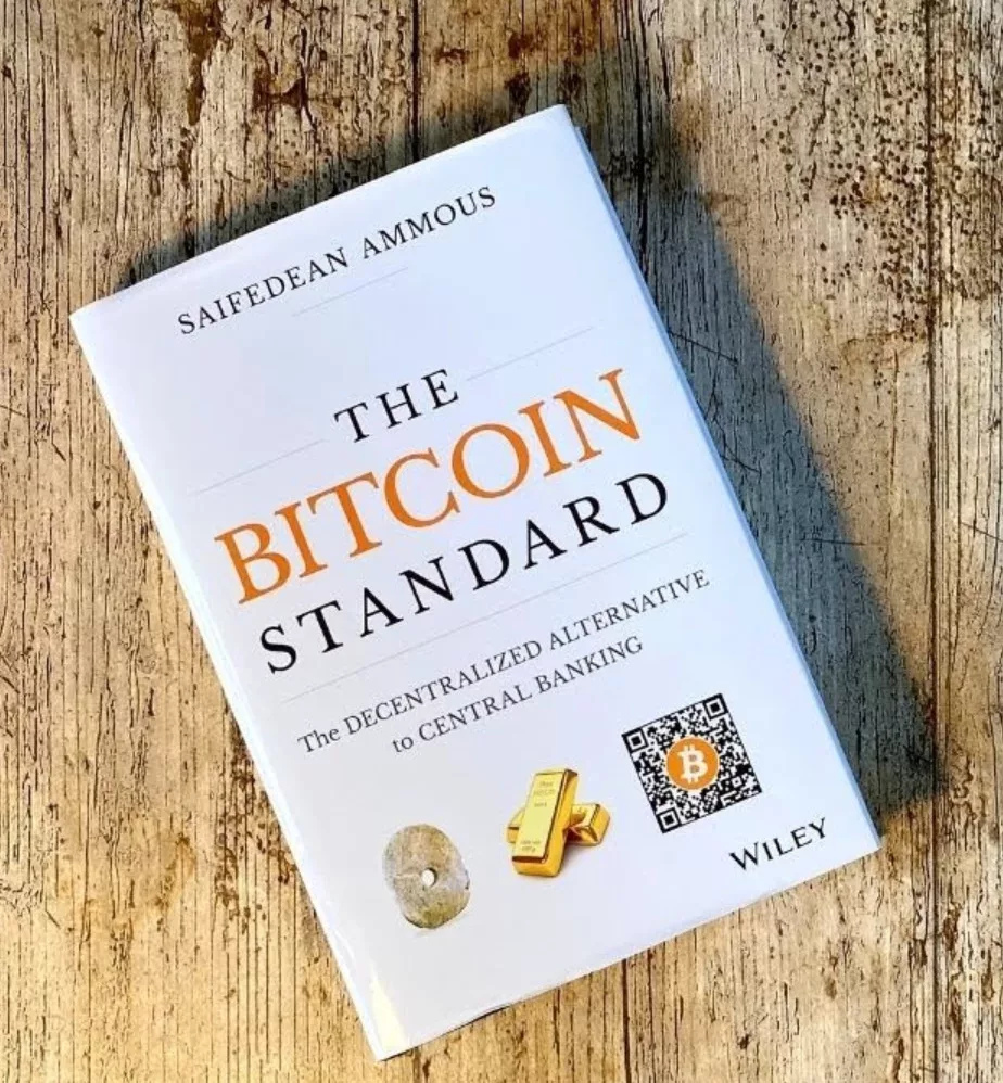 Read Bitcoin Books | Hyperbitcoinization | h17n.com