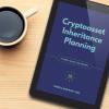 how do I pass bitcoin to heirs