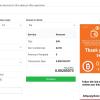 bitcoin tips