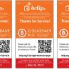 bitcoin tips