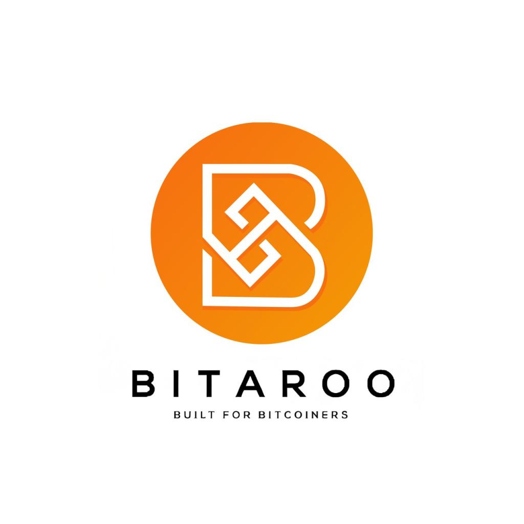 buy biitcoin with bank account in australia
