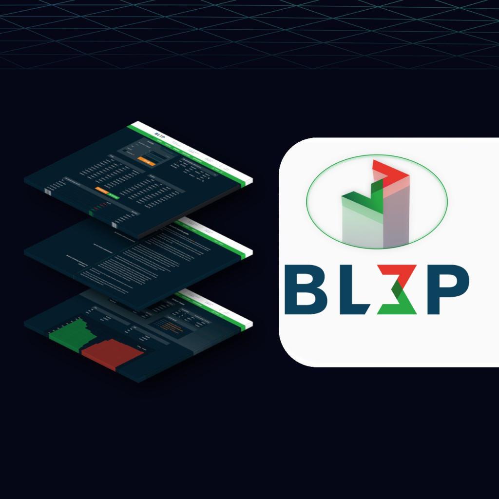 bl3p crypto