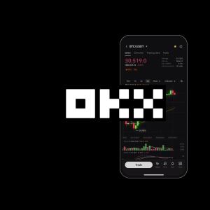 OKX Exchange Review