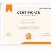 bitcoin certificate