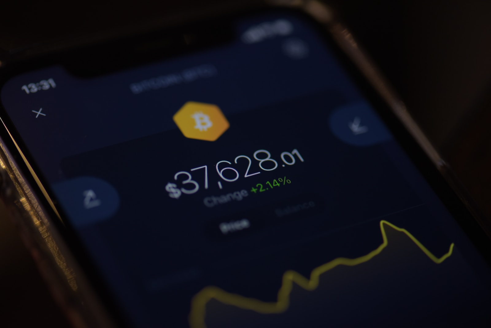 Bitcoin Wallet Vs Lightning Wallet Which One Should You Use Bitcoin Wallet Vs Lightning Wallet Which One Should You Use