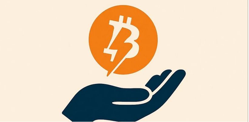 buy bitcoin with mpesa