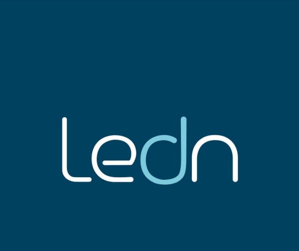 How does Ledn loan work?
