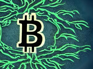 is taproot good for bitcoin