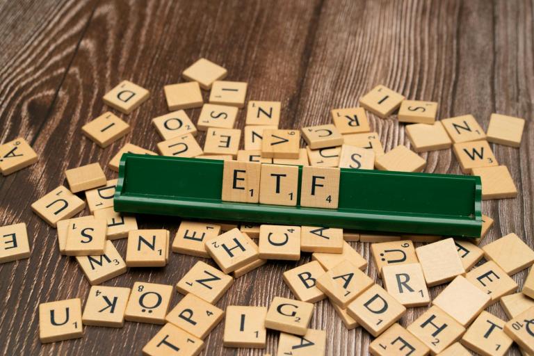 Is a Bitcoin ETF a good idea?