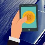 How to spot a fake cryptocurrency wallet