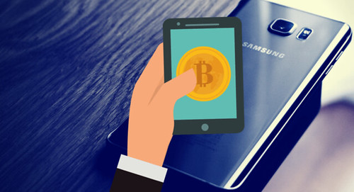 How to spot a fake cryptocurrency wallet