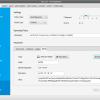 Is Sparrow Wallet Trustworthy? - Image 2