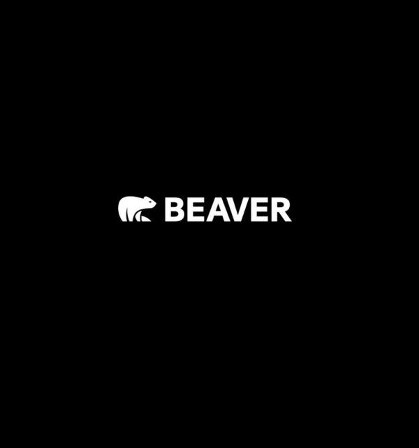 Is beaver bitcoin safe?